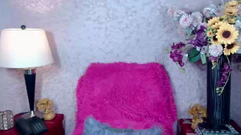 Dannica Spearson Hart online show from 06-21-26, 05:32