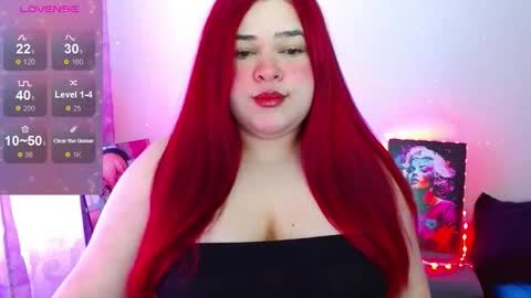 Maddisoon online show from 12-01-25, 01:16