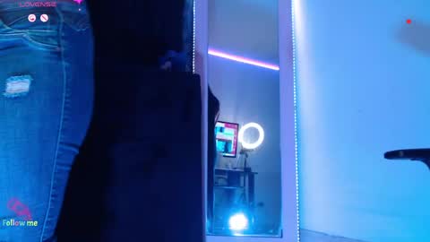 danna online show from 03-30-26, 05:30