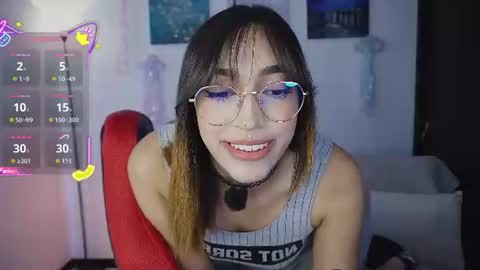    online show from 06-11-26, 07:34