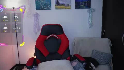    online show from 07-24-26, 07:23