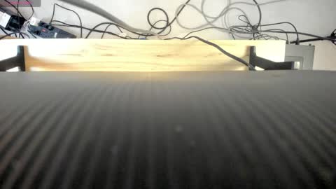  Dannie  online show from 04-18-26, 06:56