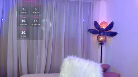 danni online show from 04-25-26, 12:02