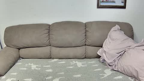 HilmarZ online show from 11-17-25, 02:45