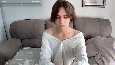 HilmarZ online show from 11-22-25, 08:02