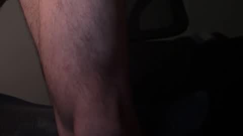 Snapshot of dannithefucksuperstar chatting on 04-15-26, 10:55 Dee online show from 04-15-26, 10:55