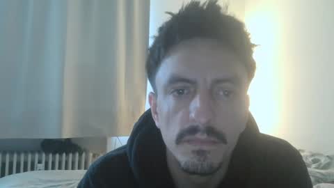 Snapshot of dannnnyyy89 chatting on 01-13-25, 01:49 Dany online show from 01-13-25, 01:49