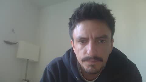 Snapshot of dannnnyyy89 chatting on 03-04-25, 11:19 Dany online show from 03-04-25, 11:19