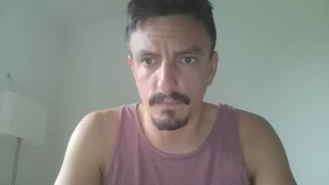 Snapshot of dannnnyyy89 chatting on 09-10-25, 10:59 Dany online show from 09-10-25, 10:59