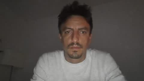 Snapshot of dannnnyyy89 chatting on 10-10-25, 04:50 Dany online show from 10-10-25, 04:50