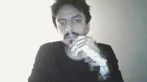 Snapshot of dannnnyyy89 chatting on 12-16-25, 03:17 Dany online show from 12-16-25, 03:17