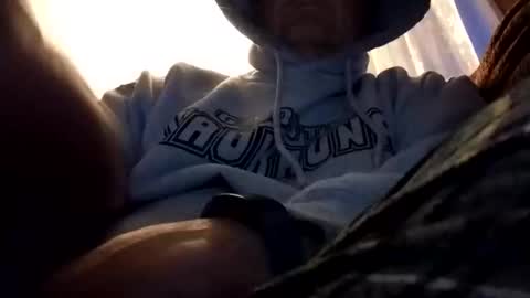 dannowisc online show from 02-26-26, 12:26