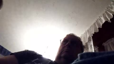 dannowisc online show from 03-14-26, 03:23