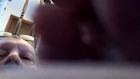 dannowisc online show from 04-08-26, 03:23