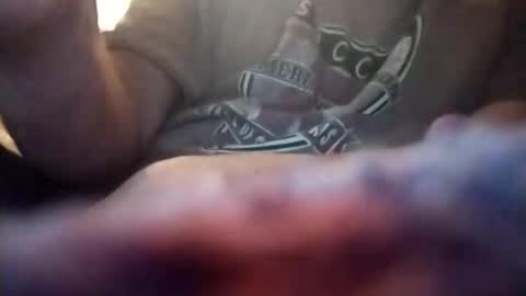 dannowisc online show from 04-18-26, 11:03