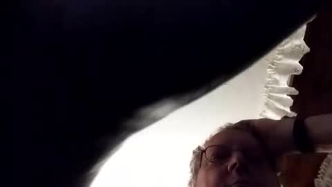 dannowisc online show from 04-29-26, 03:21