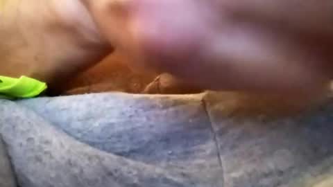 dannowisc online show from 06-13-26, 03:37