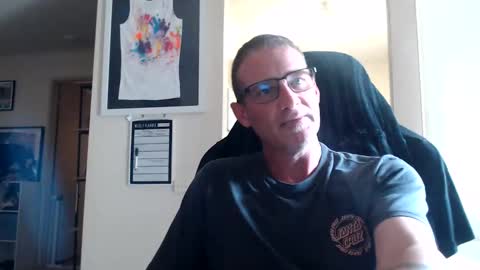 Snapshot of dannozdirekt chatting on 03-06-25, 01:05 dannozdirekt online show from 03-06-25, 01:05