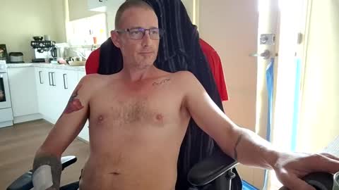 Snapshot of dannozdirekt chatting on 12-03-25, 10:41 dannozdirekt online show from 12-03-25, 10:41