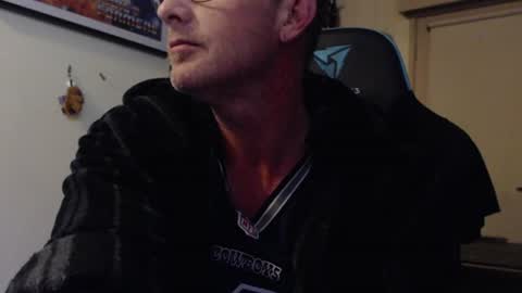 Snapshot of dannozdirekt chatting on 06-30-26, 05:14 dannozdirekt online show from 06-30-26, 05:14