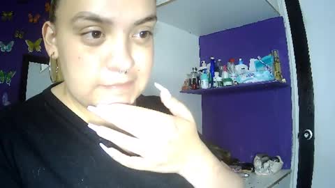 danny297277 online show from 04-20-26, 01:19