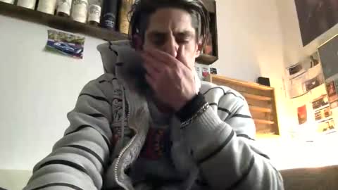 Snapshot of danny456672 chatting on 03-17-26, 11:02 danny456672 online show from 03-17-26, 11:02