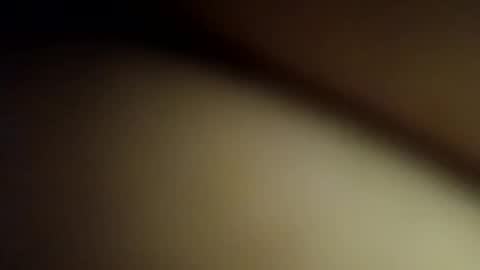 Snapshot of danny66bw chatting on 02-27-25, 10:42 Dani online show from 02-27-25, 10:42