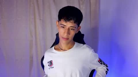 Danny online show from 02-14-26, 07:05