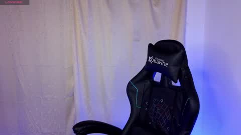 Danny online show from 04-18-26, 02:59