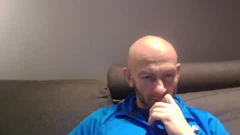 Snapshot of danny81boy chatting on 01-05-25, 03:13 danny81boy online show from 01-05-25, 03:13