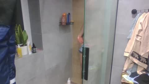 Snapshot of danny81boy chatting on 01-12-25, 07:42 danny81boy online show from 01-12-25, 07:42