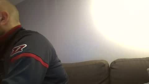 Snapshot of danny81boy chatting on 02-16-25, 09:48 danny81boy online show from 02-16-25, 09:48