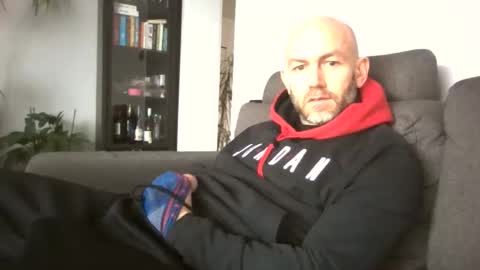 danny81boy online show from 03-02-26, 08:54