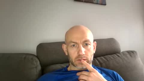 danny81boy online show from 03-08-26, 03:38