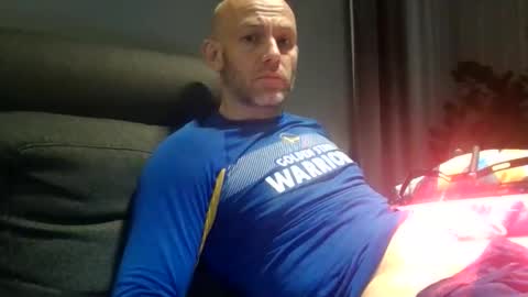 danny81boy online show from 05-18-26, 07:52