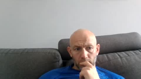 Snapshot of danny81boy chatting on 06-13-26, 12:36 danny81boy online show from 06-13-26, 12:36