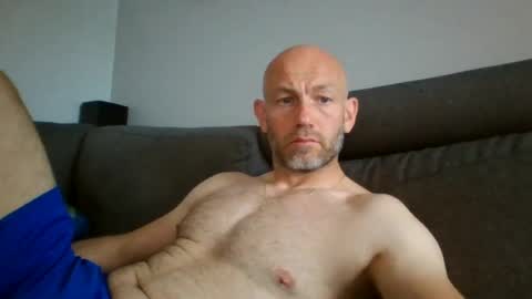 Snapshot of danny81boy chatting on 06-21-26, 06:21 danny81boy online show from 06-21-26, 06:21