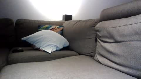 Snapshot of danny81boy chatting on 06-22-26, 08:28 danny81boy online show from 06-22-26, 08:28