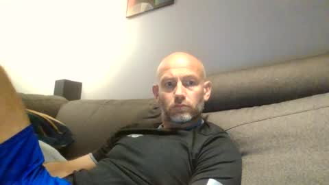 Snapshot of danny81boy chatting on 07-21-26, 08:55 danny81boy online show from 07-21-26, 08:55