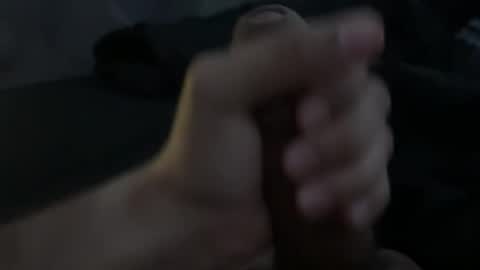 danny939393 online show from 06-28-26, 06:41