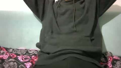 Danny 2121 online show from 12-28-24, 02:32