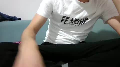 Danny 2121 online show from 12-28-24, 06:18