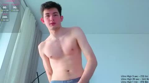 danny__magic online show from 10-04-25, 07:06