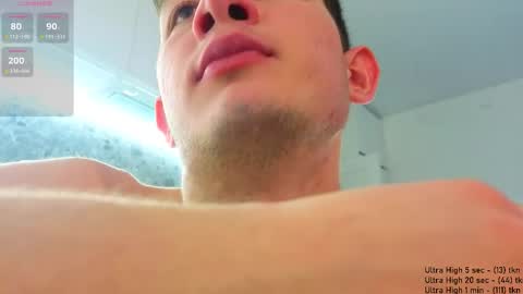 danny__magic online show from 11-18-25, 01:15