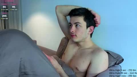 danny__magic online show from 01-31-26, 07:11