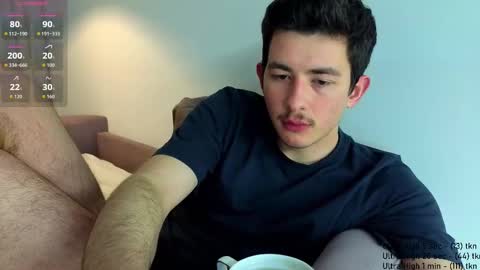 danny__magic online show from 02-22-26, 07:56