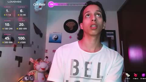 phantom555 online show from 12-12-24, 09:15