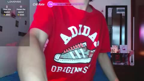 phantom555 online show from 01-22-25, 07:45