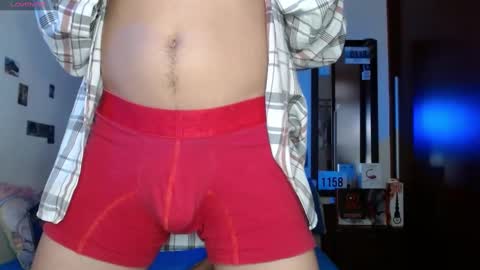 phantom555 online show from 03-03-25, 08:54