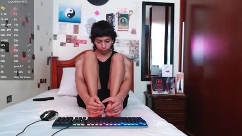 phantom555 online show from 09-17-25, 03:14